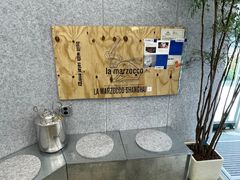 -CUBIC3三立方咖啡(凌空SOHO店)