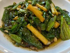 -西湖楼禧园·宴会聚餐(三一大道店)