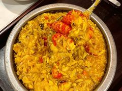 -荟廷·晶萃(陆家嘴尚悦湾店)