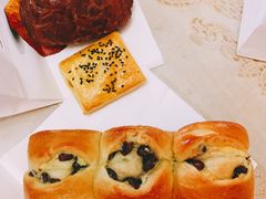 -牛角村(大族广场店)