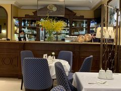 -COVA(环贸iapm店)