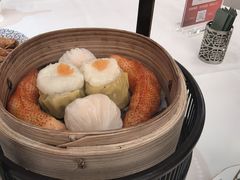 -翠园(广州太古汇店)