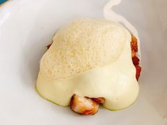 -美丽心情(奥体店)