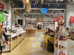 -当当书店(国泰广场店)