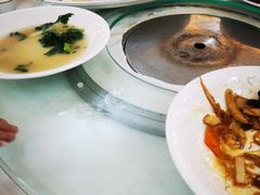-榕记(番禺总店)
