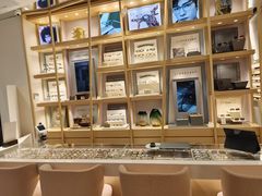 -溥仪眼镜(北京SKP店)
