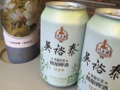 -洪记白水羊头(留学路店)