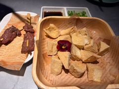 -潮界(大学路店)