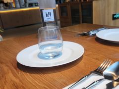 -1861意大利餐厅(文化广场店)