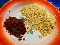 -马路边边串串香(双井直营店)