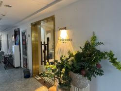 -雪儿·YuKi美甲美睫皮肤管理Salon