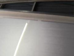 -名骏车业(新区玉山店)