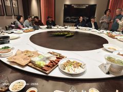 -莆鑫海鲜城(浏河店)