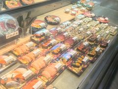 -city'super超·生活(国金中心商场店)