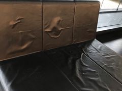 -维也纳国际机场