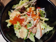 -三禾寿司(石龙店)