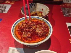 -味福记·本地特色菜(八一万达广场店)