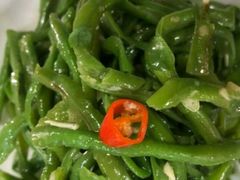 -全聚德(长江路店)