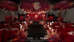 -玖玖婚嫁礼仪策划(江滨西路店)