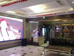 -唱吧麦颂KTV(黄兴步行街店)