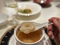 -皇朝会.经典传统粤菜(外滩店)