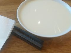 -花悦豆香