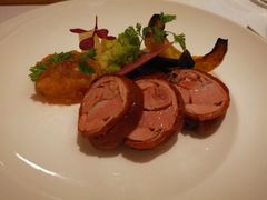 -蝶舍·MAISON PAPILLON