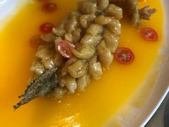 -湖庭壹品鸭王·传统北京烤鸭·别墅私房菜·庭院宵夜(江宁店)