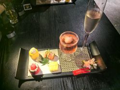 -周大福荟馆JEWELRIA(东百中心店)