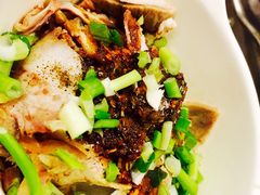 红油核桃肉-金汤包(美专校街店)