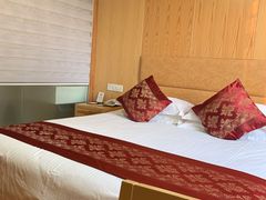 -豪都大酒店(广西南路41号店)