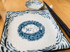 -村上一屋(望京店)