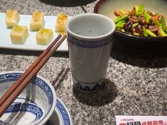 -南京大牌档(夫子庙贡院街店)