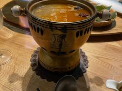 -太古汇海鲜姿造(延寿店)