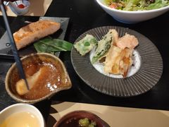 -鲤·鮨KOISUSHI