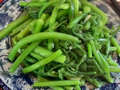 -生态苑农庄(十里画廊遇龙河店)