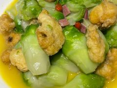 -松鹤楼(山塘街店)