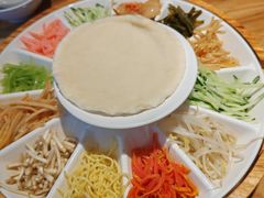 -怪噜范·老贵阳街头名小吃(汇金星力城店)