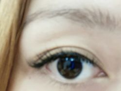 -春田花美甲美睫