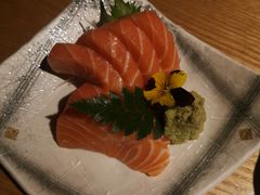 -渔藤(万柳东路店)
