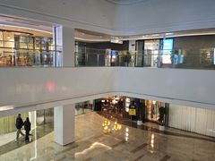 -峪悦里(汉峪金融商务中心店)