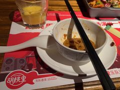 -胡桃里乐队酒馆(昙华林店)