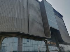 -银泰百货(北京大红门店)