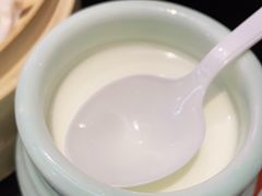 -皇城根北京风味主题餐厅(泰华城店)