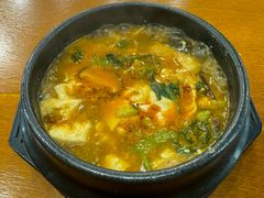 -韩礼年糕(飞虹路店)
