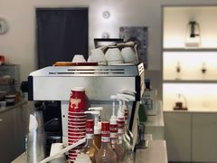 -仁义涵西餐·咖啡(中华巴洛克店)