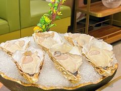 -品也·鲍鱼鸡火锅(皇庭广场店)