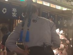 -樱宿日式和牛烧肉(五道口店)