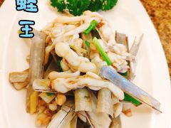 -東城故事·尋找姆媽的味道(玉兰路店)