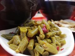 -螺小胖柳州螺蛳粉(钟楼总店)